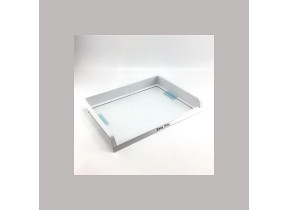 Assy shelf-slide out sub,3050(rl310)-sub DA97-13684A