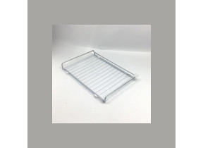 Assy shelf wire,rb7300t,wine rack DA97-21091A