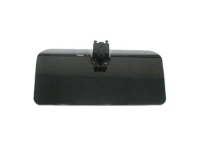 Assy stand p-base,uh4k 32,pc+abs v0,blk, BN96-31474B