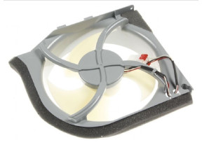 Assy support-circuit motor,rh9000k DA97-15765C