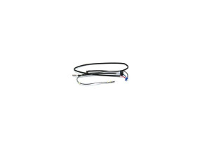 Assy thermistor out,rj040f2hxea,ssec DB95-04637C