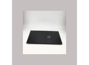 Assy top plate,nz84f7nc6ab,best,3 bevell DG94-00874A