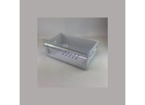 Assy tray-fre low,gran cru,w475.2,l285. DA97-11398A