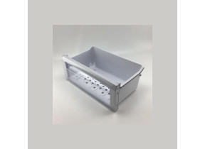 Assy tray-fre low:sveta-pjt,3 piece DA97-07809A
