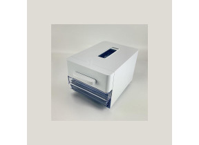Assy tray,romanee conti DA97-13936A