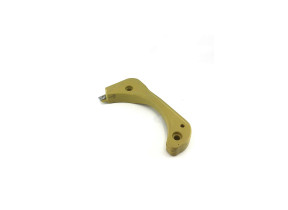 Assy weight balancer-right,heba,6.5kg,pe DC97-18524A