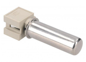 At 25#é,-55~155, DC32-00010A