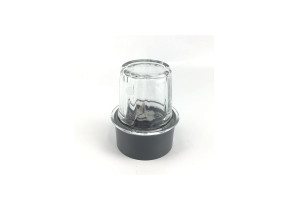At286 - mini-hachoir kap10.000gy prospero AW20010043