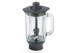 AT358 BLENDER EN VERRE THERMO RESISTANT 1.6L - KAH359GL