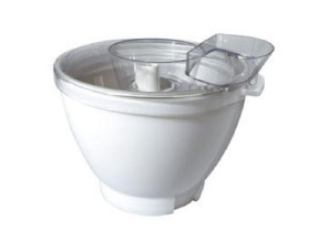 At957a et b machine a glace major wh 2pcm int AWAT957B01