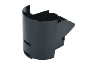 Atelier carte & caps plateau asmb 12437311