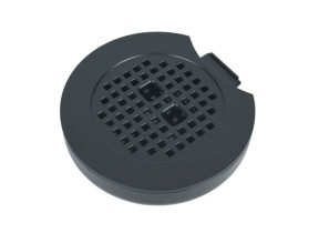 Atelier cup support asmb 2 12437286