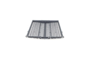 Atlantis cutlery tray gr 1512710600