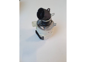 Atlantis ferrit moteur group 1752480100