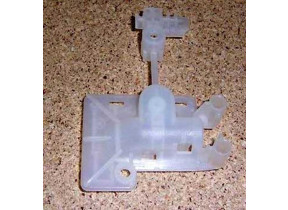 Attache cordon dv1160 2951040100