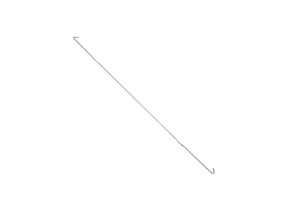 Attache de charnière de lave-vaisselle 1520419142