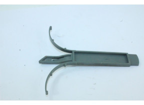 Attache levier 481241719306