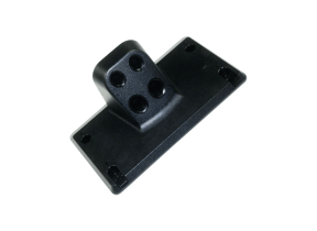 Attache MAZ63706101