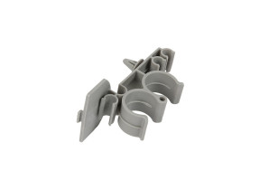 Attache tuyau 1468899016