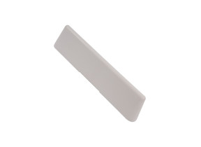 Aube de brassage de tambour pour lave-linge 1255128132