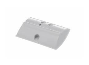 Aube de tambour 00643142