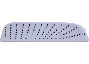 Aube de tambour 00742713