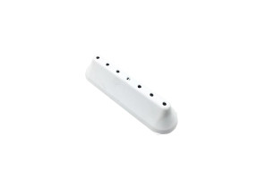 Aube de tambour 173mm 42004244