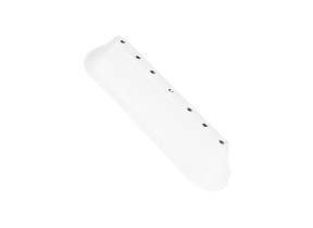 Aube de tambour 180mm 50294448001