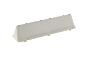 Aube de tambour (180x47mm) 46000165