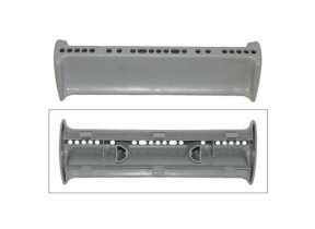 Aube de tambour (195mm) LJ2H000A9