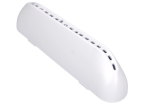 Aube de tambour 210x45x60mm