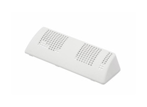 Aube de tambour 210x69x50mm 00299301