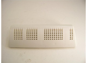 Aube de tambour 210x70x48mm 00362959