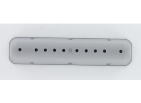 Aube de tambour 213mm 2827760100