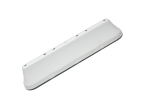 Aube de tambour 222mm 42002750