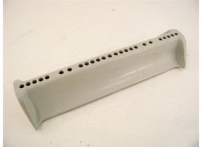 Aube de tambour 22cm lave-linge 52X1298