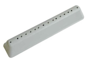 Aube de tambour (235,8 mm) 42025714