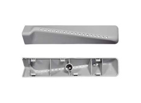 Aube de tambour 2845100200