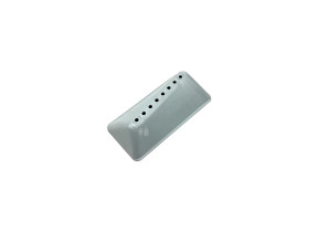 Aube de tambour 39101022300