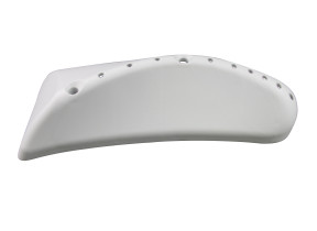 Aube de tambour 41021914