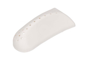 Aube de tambour 41024567