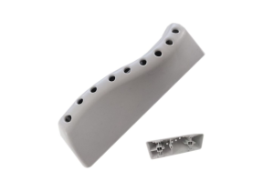 Aube de tambour 42097400