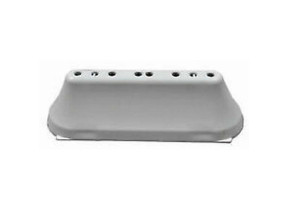 Aube de tambour 42148896