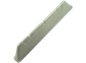 Aube de tambour 4432EL1003A