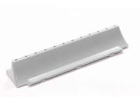 Aube de tambour 4432ER1003A