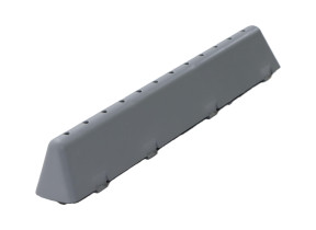 Aube de tambour 4432ER2003A