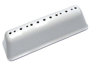 Aube de tambour 44l, eureka 180x55x59mm 480111104079