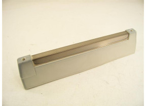 Aube de tambour 4764153