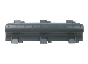 Aube de tambour 480110100104