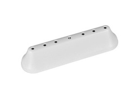 Aube de tambour 480111102832